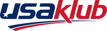 usaklub