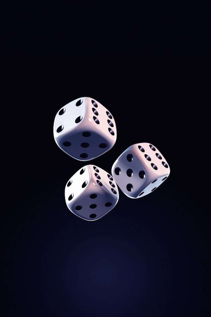 usaklub platform interface showing sportsbook, live casino, and slot games sections