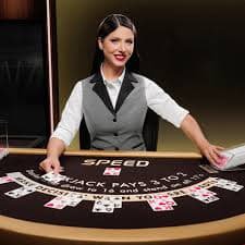 Live blackjack, roulette, and baccarat tables accessible via the app usaklub app live blackjack and roulette game lobby
