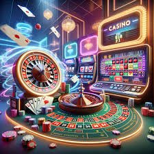 usaklub featured game showcase