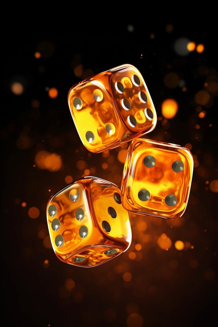 French Roulette betting layout close-up showing number grid