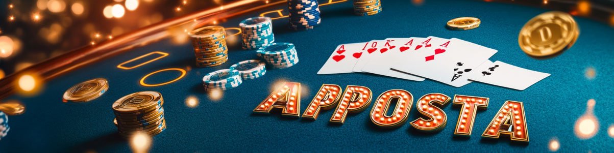 Spin animation and winning number highlight