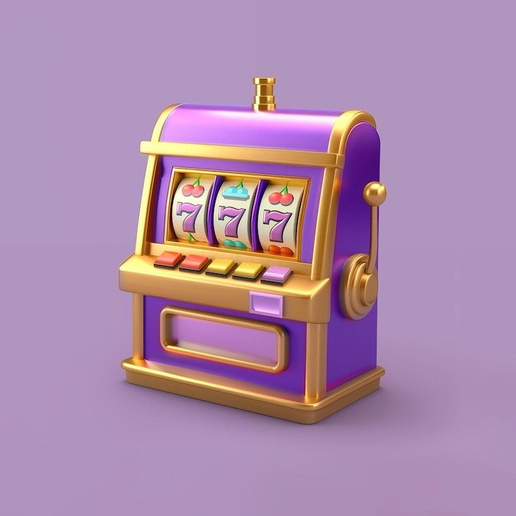 Jurassic Kingdom free spin feature with enhanced multipliers